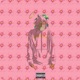 When She Doesn t Want You feat Lil Phobia JussaClum Lilia Rivera Single