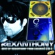 Best of Rexanthony from Cocoricò 2 3