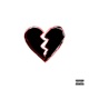 Heartless Single