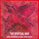 The Spiritual Man