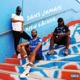 Sans jamais rien lâcher feat THABITI Fahar Single