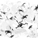 Golden Toad Paul Keilhau Remix Single