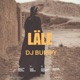 Lale Single