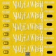 MAKEAWiSH Single