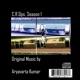 C R Ops Season 1 Soundtrack
