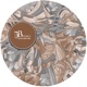 Sierra EP