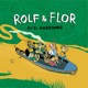 Rolf Flor En El Amazonas