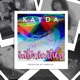 Intoxication Single
