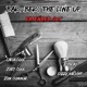 Bar Ber The Line Up feat Joey Cool Jon Connor Astray Dizzy Wright Extended Cut Single