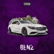 Benz Single