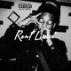 Real Livin Freestyle Single