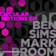 Circular Motions EP