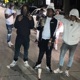 UpTop Young N s feat Lil Quan Lil Terry Single