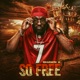 So Free feat Von Won Single