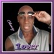 Lover Single