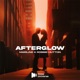 Afterglow Single