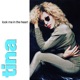 Look Me In the Heart EP