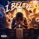 I Believe EP