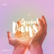 Special Days Single