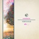 Virtuous Single