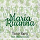 Maria Ruanna feat AMbeatz DK Single