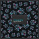 Xtcy Single