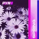 Spring Fever Single