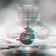 Rudimentary Hypnosis Single
