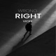 Wrong Right Single