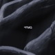 FMG Single