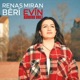 Evîn Kurdish Drill Single