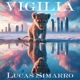 Vigilia Single