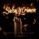 Salsa y Crimen Single