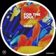 For the Soul Single