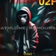 Athlone Rumours Single
