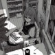 Short But Sweet Single