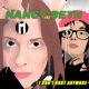 I Don t Hurt Anymore feat Megan Mullally Stephanie Hunt Single