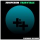 Fairytale Single