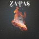 Zapas Single
