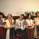 Ruța ța Single