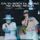 En Tu Boca El Humo Me Sabe Mejor Single