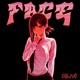 FACE Single