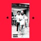 4 0 feat BinLadn Bas Single