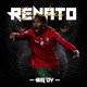 Renato Sanches Single