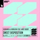 Sweet Disposition feat Andy Ruddy Single