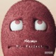 Mr P E R F E C T Single