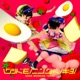グッドモーニングトーキョー Single
