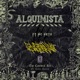 Alquimista feat Mc Neto Single
