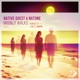 Moonlit Walks Remixes Pt 1 Single