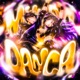 MUNDO DANCA EP